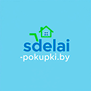 sdelai-pokupki.by