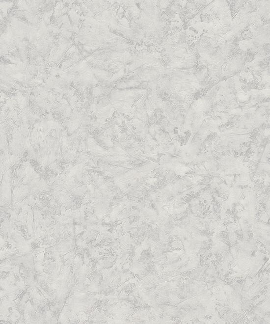 Обои Grandeco TM1405 (Бельгия) Обои Grandeco TM1405 (Бельгия)