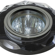 Встраиваемый светильник Asti 241050