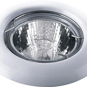 Встраиваемый светильник Ancona 111007