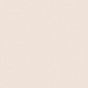 Обои VE1106, флизелиновая основа.