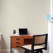 Обои CO1002, флизелиновая основа