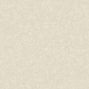 Обои CO1202, флизелиновая основа.