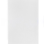 Рулонная штора Lm Decor «Бэлла» LM 65-01 Молочный(48*160)