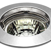 Встраиваемый светильник Lazio 121015