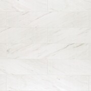 Large  Aqua+ Мрамор Леванто белый Large  Aqua+ Мрамор Леванто белый