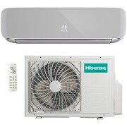 Hisense AS-13UW4RVETG01(S) Hisense AS-13UW4RVETG01(S)