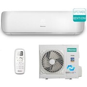 Кондиционер Hisense Neo Premium Classic A Upgrade AS-07HW4SYDTG035 Кондиционер Hisense Neo Premium Classic A Upgrade AS-07HW4SYDTG035