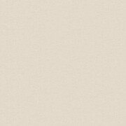 Обои VE1108, флизелиновая основа.