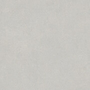 Обои HY1003, флизелиновая основа