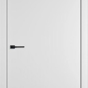Basic Z Emalex Ice ABS Black