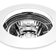 Встраиваемый светильник Downlight 121013