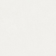 Обои HY1001, флизелиновая основа