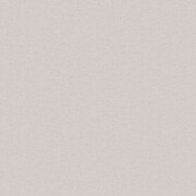 Обои VE1104, флизелиновая основа.