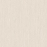 Обои Grandeco WL1502=PM1302=OS1002 (Бельгия)