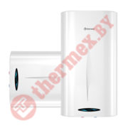 Водонагреватель аккумуляционный электрический THERMEX Tango 80 V Водонагреватель аккумуляционный электрический THERMEX Tango 80 V