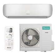 Hisense AS-10HW4SYDTG5