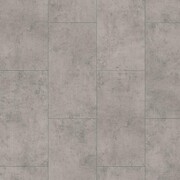 Large  Aqua+ Бетон Чикаго светло-серый Large  Aqua+ Бетон Чикаго светло-серый