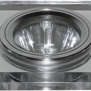 Встраиваемый светильник Asti 241046