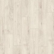 Ламинат EGGER Pro Classic 4V EPL034 Дуб Кортина белый Ламинат EGGER Pro Classic 4V EPL034 Дуб Кортина белый