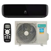 Hisense AS-13UW4RVETG01(B) Hisense AS-13UW4RVETG01(B)