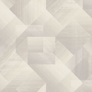 Universe 4 Grandeco (Бельгия) 31 Universe 4 Grandeco (Бельгия) 31