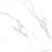 600*600*9 Gres Marmoli polished (4/1,44)