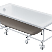 Santek Монтаж комплект к а/в Монако XL 160х75
