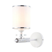 Настенное бра Effect 1157/1A Настенное бра Effect 1157/1A
