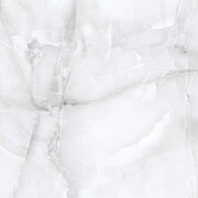 800*800 Gres Grey Onyx polished (3/1,92)