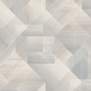 Universe 4 Grandeco (Бельгия) 35 Universe 4 Grandeco (Бельгия) 35