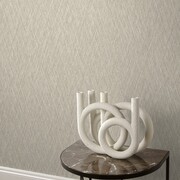 Обои VE1004, флизелиновая основа.