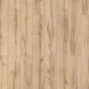 Ламинат EGGER Pro Classic 4V EPL208 Дуб Ронгбук натуральный Ламинат EGGER Pro Classic 4V EPL208 Дуб Ронгбук натуральный