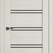 Atum Pro Х28 BLACK GLOSS Artic Oak