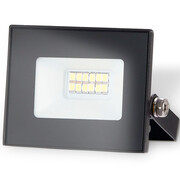 Прожектор уличный Street ST8011