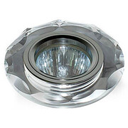 Встраиваемый светильник Downlight 241049