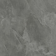 Обои HY1203, флизелиновая основа