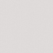 Обои VE1103, флизелиновая основа.