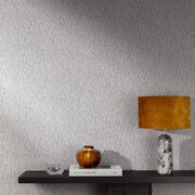 Обои VE1006, флизелиновая основа.