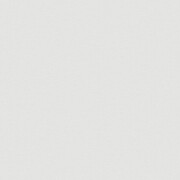 Обои VE1102, флизелиновая основа.