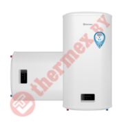 THERMEX Bravo 100 Wi-Fi THERMEX Bravo 100 Wi-Fi