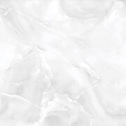 600*600*9 Gres Onyx silver polished (4/1,44)