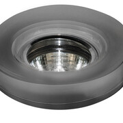 Встраиваемый светильник Asti 548002