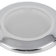 Встраиваемый светильник Catania 371002