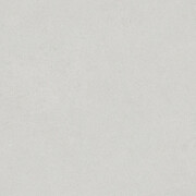 Обои HY1002, флизелиновая основа