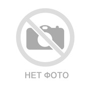 Гипс строительный Тайфун №35, 15 кг, Гипс строительный Тайфун №35, 15 кг,