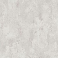 Обои Grandeco TM1202 = UV1302 (Бельгия)