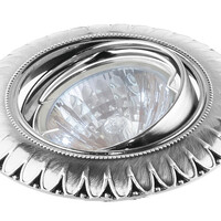 Встраиваемый светильник Downlight 221071