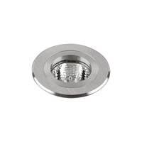 Встраиваемый светильник Bari 131021