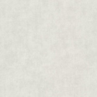 Обои Grandeco Time 2025 TI1001 (Бельгия)